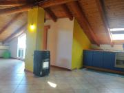 Attico / Mansarda in vendita a Aci Catena CT