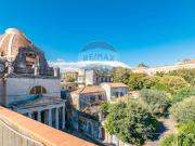 Attico / Mansarda in vendita a Acireale CT