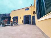 Attico / Mansarda in vendita a Acireale CT