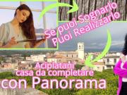 Attico / Mansarda in vendita a Acireale CT Attico / Mansarda in vendita a Acireale CT