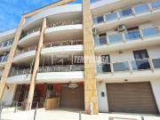 Attico / Mansarda in vendita a Adelfia BA