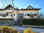 Attico / Mansarda in vendita a Agrate Brianza MB