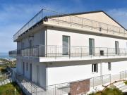 Attico / Mansarda in vendita a Agropoli SA