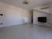 Attico / Mansarda in vendita a Agropoli SA