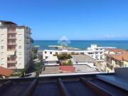 Attico / Mansarda in vendita a Agropoli SA