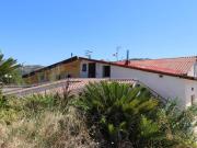 Attico / Mansarda in vendita a Agropoli SA