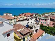 Attico / Mansarda in vendita a Agropoli SA