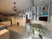 Attico / Mansarda in vendita a Agropoli SA