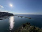 Attico / Mansarda in vendita a Agropoli SA