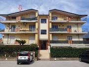 Attico / Mansarda in vendita a Airola BN