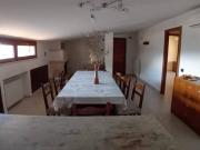 Attico / Mansarda in vendita a Airola BN