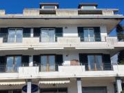 Attico / Mansarda in vendita a Airola BN