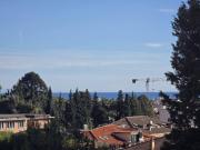 Attico / Mansarda in vendita a Alassio SV