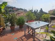 Attico / Mansarda in vendita a Alassio SV