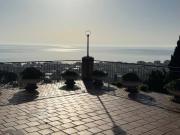 Attico / Mansarda in vendita a Alassio SV