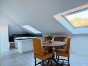 Attico / Mansarda in vendita a Alassio SV