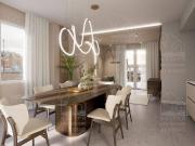 Attico / Mansarda in vendita a Alassio SV