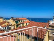 Attico / Mansarda in vendita a Alassio SV