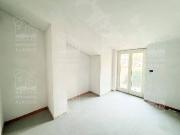 Attico / Mansarda in vendita a Alassio SV