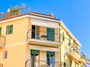 Attico / Mansarda in vendita a Alassio SV