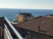 Attico / Mansarda in vendita a Alassio SV