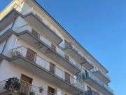 Attico / Mansarda in vendita a Alassio SV