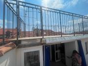 Attico / Mansarda in vendita a Alassio SV