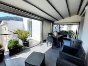 Attico / Mansarda in vendita a Alassio SV