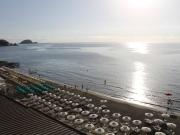 Attico / Mansarda in vendita a Alassio SV