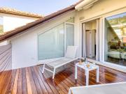 Attico / Mansarda in vendita a Alassio SV