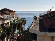 Attico / Mansarda in vendita a Alassio SV