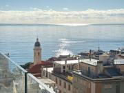 Attico / Mansarda in vendita a Alassio SV