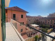 Attico / Mansarda in vendita a Alassio SV