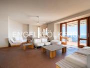 Attico / Mansarda in vendita a Alassio SV