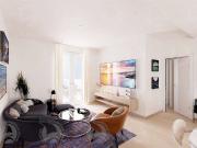 Attico / Mansarda in vendita a Alassio SV