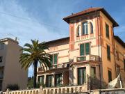 Attico / Mansarda in vendita a Alassio SV