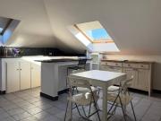 Attico / Mansarda in vendita a Alassio SV