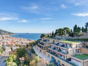 Attico / Mansarda in vendita a Alassio SV