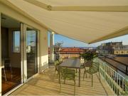 Attico / Mansarda in vendita a Alassio SV