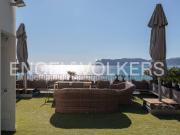 Attico / Mansarda in vendita a Alassio SV