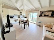 Attico / Mansarda in vendita a Alassio SV Attico / Mansarda in vendita a Alassio SV