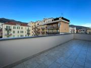 Attico / Mansarda in vendita a Alassio SV