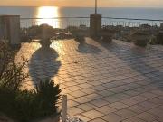 Attico / Mansarda in vendita a Alassio SV