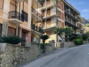Attico / Mansarda in vendita a Alassio SV