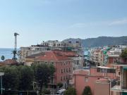 Attico / Mansarda in vendita a Alassio SV