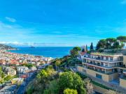 Attico / Mansarda in vendita a Alassio SV