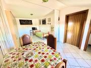 Attico / Mansarda in vendita a Alba Adriatica TE