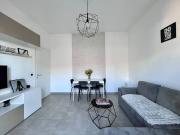 Attico / Mansarda in vendita a Alba CN