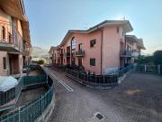 Attico / Mansarda in vendita a Alba CN