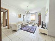 Attico / Mansarda in vendita a Alba CN